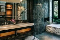 Sennett Road (D16), Detached #453653531